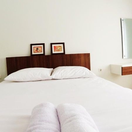Omah Bondi Family Homestay By Fh Stay يوغياكارتا المظهر الخارجي الصورة